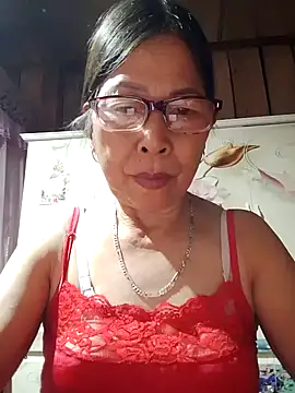 Sky-rain98 online show from May 11, 5:54 pm