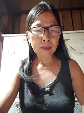 Sky-rain98 online show from May 16, 1:32 pm