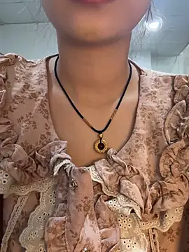 Xiaodou98 online show from March 5, 2:51 am