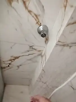 tubarao19 online show from March 22, 11:41 pm