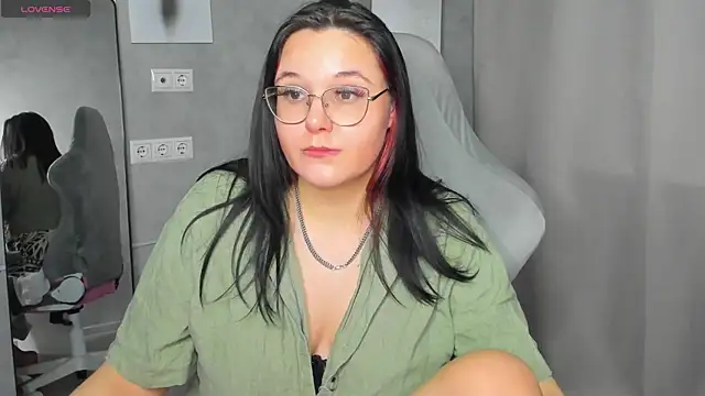 Sara Spans online show from March 19, 12:58 am