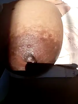 Snapshot of _Goddes_Sara_ chatting on March 27, 1:22 am Goddes Sara online show from March 27, 1:22 am