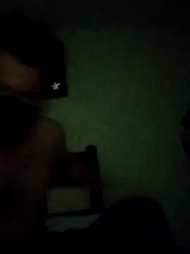 Snapshot of flaco_ortega81 chatting on March 4, 5:35 am flaco ortega81 online show from March 4, 5:35 am