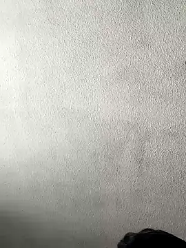 Snapshot of flaco_ortega81 chatting on March 4, 6:47 pm flaco ortega81 online show from March 4, 6:47 pm