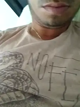 Snapshot of flaco_ortega81 chatting on March 5, 2:13 pm flaco ortega81 online show from March 5, 2:13 pm