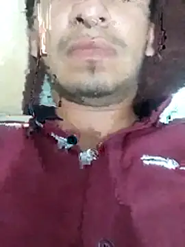 Snapshot of flaco_ortega81 chatting on March 9, 6:50 am flaco ortega81 online show from March 9, 6:50 am