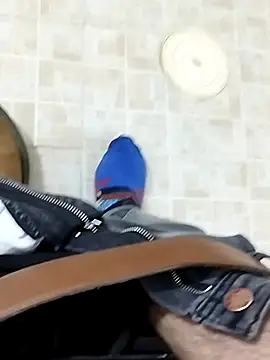 Snapshot of flaco_ortega81 chatting on March 11, 2:39 am flaco ortega81 online show from March 11, 2:39 am