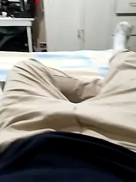 Snapshot of flaco_ortega81 chatting on March 17, 9:12 am flaco ortega81 online show from March 17, 9:12 am