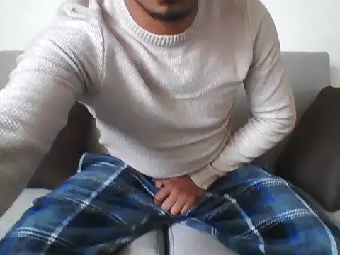 Snapshot of flaco_ortega81 chatting on March 29, 8:20 pm flaco ortega81 online show from March 29, 8:20 pm