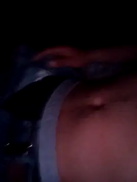 Snapshot of flaco_ortega81 chatting on March 31, 6:14 am flaco ortega81 online show from March 31, 6:14 am