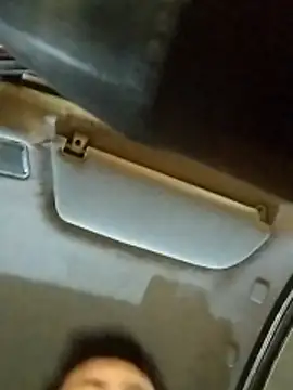 Snapshot of flaco_ortega81 chatting on April 1, 3:18 am flaco ortega81 online show from April 1, 3:18 am