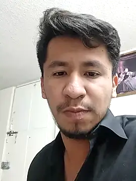 Snapshot of flaco_ortega81 chatting on April 2, 5:16 am flaco ortega81 online show from April 2, 5:16 am