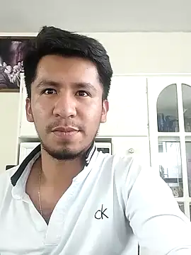 Snapshot of flaco_ortega81 chatting on April 3, 10:30 pm flaco ortega81 online show from April 3, 10:30 pm