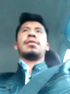 flaco ortega81 online show from April 24, 12:46 am
