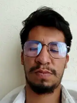 flaco ortega81 online show from May 5, 9:23 pm