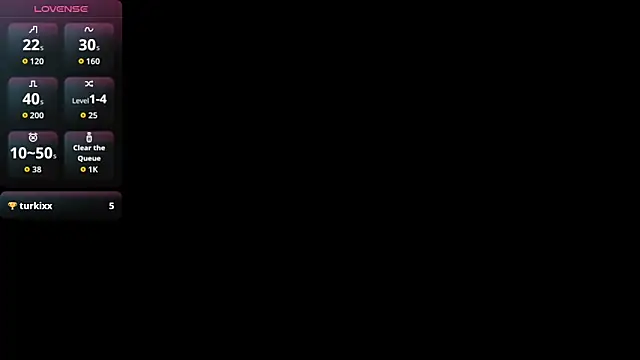 Snapshot of thespritespirit chatting on March 18, 11:35 am thespritespirit online show from March 18, 11:35 am