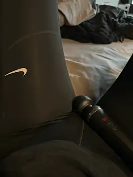 Snapshot of aleexii_s chatting on March 23, 4:00 pm aleexii s online show from March 23, 4:00 pm