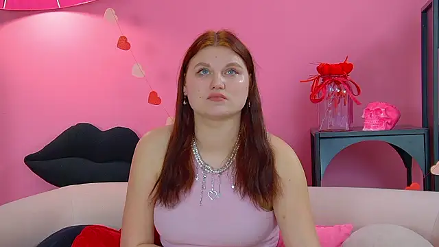 Snapshot of EvaEngel chatting on March 12, 1:28 pm EvaEngel online show from March 12, 1:28 pm