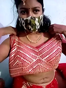 ramyatamilhot online show from March 17, 5:16 pm