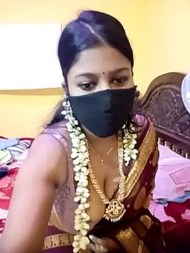 ramyatamilhot online show from May 5, 4:59 pm