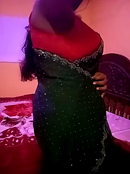 ramyatamilhot online show from May 7, 4:56 pm