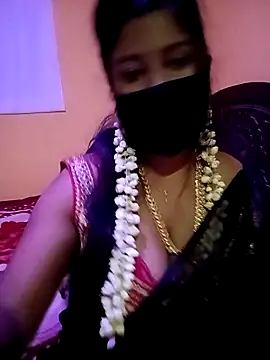 ramyatamilhot online show from May 11, 4:59 pm