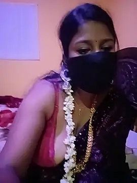 ramyatamilhot online show from May 13, 5:21 pm