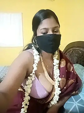ramyatamilhot online show from May 14, 10:33 am