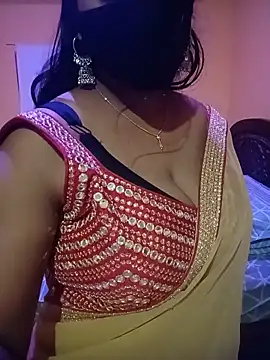 ramyatamilhot online show from May 21, 4:58 pm