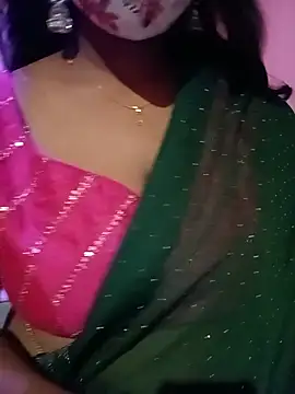 ramyatamilhot online show from June 13, 5:22 pm