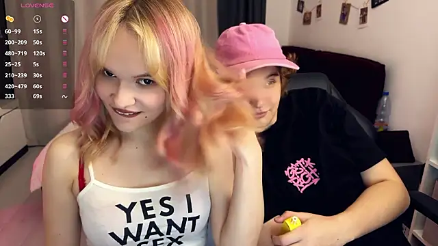 Snapshot of minions2 chatting on March 24, 9:53 pm minions2 online show from March 24, 9:53 pm