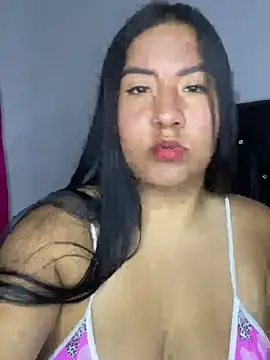 Iam Ambar online show from March 12, 7:36 am