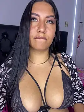 Iam Ambar online show from March 27, 5:02 am