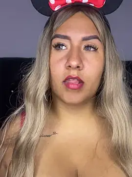 Iam Ambar online show from March 29, 7:08 am