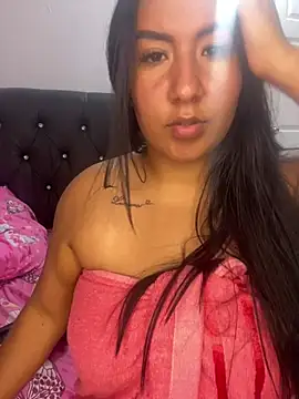 Iam Ambar online show from March 29, 11:16 pm