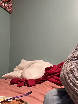 highimmaryjane online show from March 7, 3:14 am