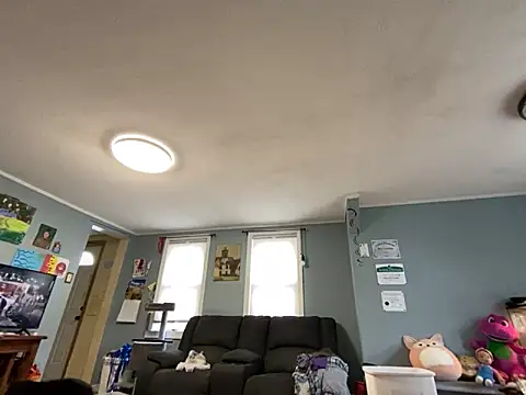 highimmaryjane online show from May 13, 1:41 pm
