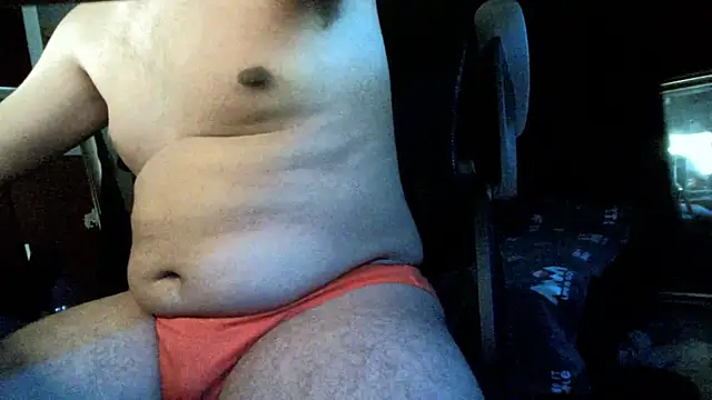 curly rico online show from May 6, 8:52 am