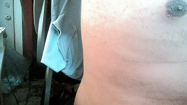 curly rico online show from May 14, 6:53 am