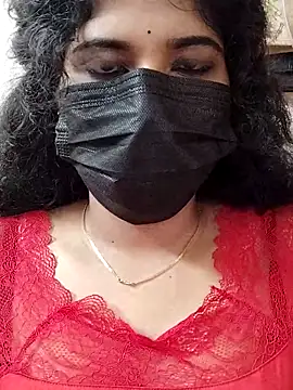 Snapshot of Sunitha28 chatting on March 5, 1:12 am Sunitha28 online show from March 5, 1:12 am