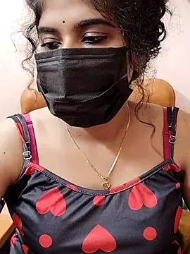 Snapshot of Sunitha28 chatting on March 5, 5:09 pm Sunitha28 online show from March 5, 5:09 pm