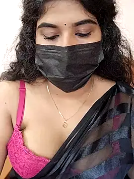 Snapshot of Sunitha28 chatting on March 7, 7:27 am Sunitha28 online show from March 7, 7:27 am