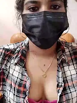 Snapshot of Sunitha28 chatting on March 12, 2:12 pm Sunitha28 online show from March 12, 2:12 pm