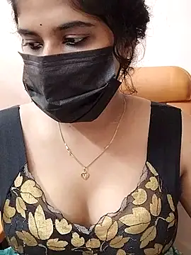 Snapshot of Sunitha28 chatting on March 13, 6:03 pm Sunitha28 online show from March 13, 6:03 pm