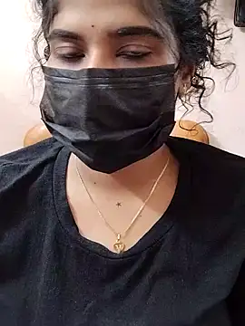 Snapshot of Sunitha28 chatting on March 16, 2:54 pm Sunitha28 online show from March 16, 2:54 pm