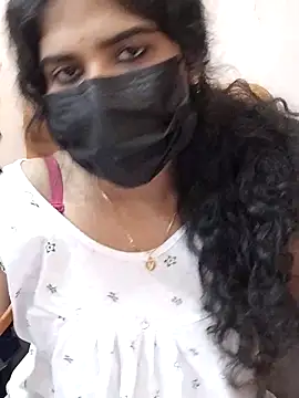 Snapshot of Sunitha28 chatting on March 18, 5:38 pm Sunitha28 online show from March 18, 5:38 pm