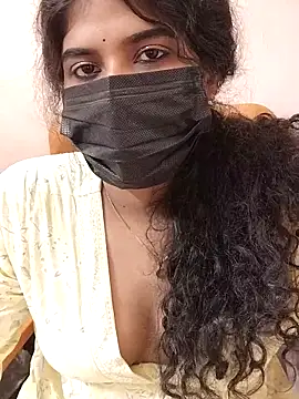 Snapshot of Sunitha28 chatting on March 19, 3:38 pm Sunitha28 online show from March 19, 3:38 pm