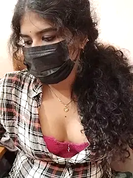 Snapshot of Sunitha28 chatting on March 20, 5:40 pm Sunitha28 online show from March 20, 5:40 pm