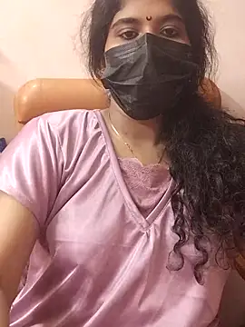 Snapshot of Sunitha28 chatting on March 25, 5:52 pm Sunitha28 online show from March 25, 5:52 pm