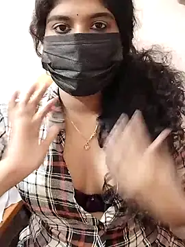 Snapshot of Sunitha28 chatting on March 28, 5:45 pm Sunitha28 online show from March 28, 5:45 pm